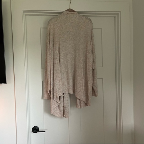 Torrid cardigan 6x - Picture 4 of 4